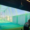 마두골프연습장 이미지