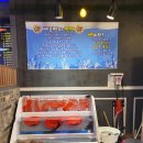 관문시장(1) 이미지