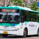 부천테크노파크 2단지 201동 이미지