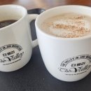 바래봉길 이미지