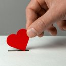 아동 복지시설 이미지