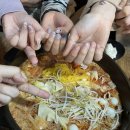 준환농장 | 22년 2월 일상