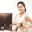 그레이튼호텔 이미지