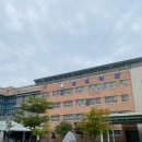 송민학교 네이버블로그