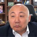 러비퍼피 이미지