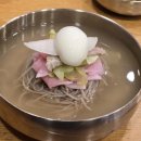 삼지연 | 일산 평양냉면 맛집 삼지연, 육수 맛집 인정 후기🍜(내돈내산)