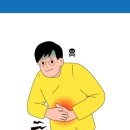 늘건강내과이비인후과의원 이미지