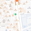 반포대로22길 104 이미지