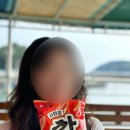 욕지도지중해펜션민박 | 욕지도 여행🌊]삼덕항-욕지도/내돈내산 욕지도 여행 후기/욕지도 지중해 펜션 후기/욕지도출렁다리...