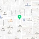 의왕농협부곡지점 이미지