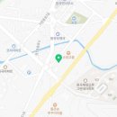 크린토피아 안성 원곡점 이미지