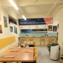 바론김밥 이미지