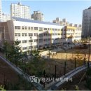 태전초등학교 병설유치원 이미지