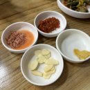 해동막국수 | 강릉 현지인 맛집 해동막국수 수육 막국수 맛집 내돈내산