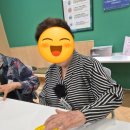 100세동안 | [공지] [고창원광노인복지센터] 활기찬 100세 건강! 실버보드게임 특강 1~2차시 생생 후기