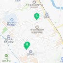 의료법인 인산의료재단 자인플러스병원 이미지