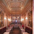 우정(牛亭) 이미지