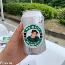 라비다커피서울여대점 | 커피 250잔 단체 주문/ 남주혁팬심은 대단했다./ 보건교사안은영