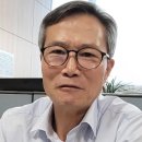 천안공고 이미지
