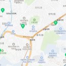 이문913