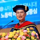 삼육대학교 임상간호대학원 이미지