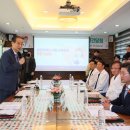 미래여성산부인과의원 이미지