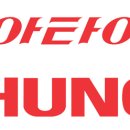 (주)타이어나라 이미지