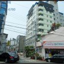 포항시북구66 이미지