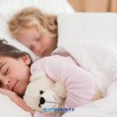 365향남플란트치과의원 이미지