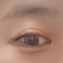 렌즈 부작용 겪고 바꾼 세척액, 진짜 차이 나요! 깨끗한아이 렌즈 세척액 솔직 후기