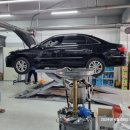 대상카센타 이미지