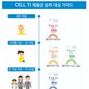 난곡비타민약국 이미지