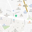 대박드림부동산공인중개사사무소 이미지