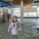 서울근교 아산 아이랑 부모님이랑 가볼만 한 온양온천랜드 온천여행 준비물