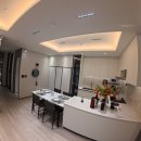 베이모텔 이미지