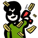 한우마굿간 이미지