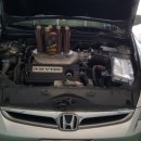 애니카랜드 물금점 이미지