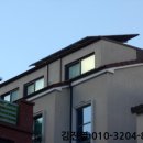 서구-01-29 네이버블로그