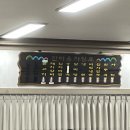 한마음면옥식당 이미지
