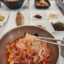 영덕물회 이미지