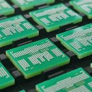 (주)리워크 이미지