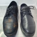 우리수선세탁 이미지