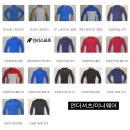 SALE! 야구티의 최강! 인리야구티 상의 전품목10가지중 1종택일!(국내산A~G타입(BRF광택원단마킹)최고급특허마킹포함 상의=25,000원! 상의+모자=39,000d 이미지