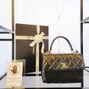 신발할인매장 이미지