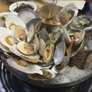 서민갑부횟집 이미지