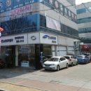 혜성스크린골프 이미지