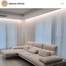 기능성머쉬 | 패브릭쇼파 다들 좋아하는