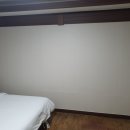 모텔스파피아 이미지