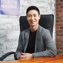 프리미어벤처스 이미지