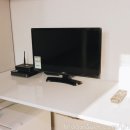 거성할인마트 이미지